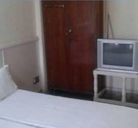 Hotel Blue Star International в Ченнаи