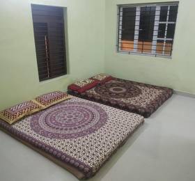 Туры в Xavier Rajan Guest House в Индии