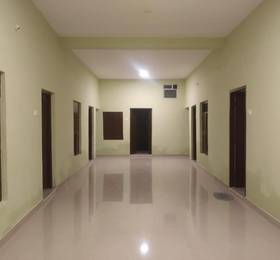 Отдых в Xavier Rajan Guest House - Индия, Ченнаи