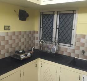Отдых в Master Peice Service Apartment - Индия, Ченнаи