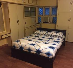 Туры в Master Peice Service Apartment в Индии