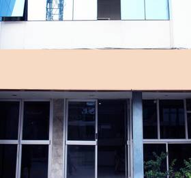 Туры в Vista Rooms at Triplicane в Индии