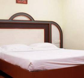 Отдых в Vista Rooms at T Nagar - Индия, Ченнаи