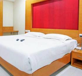 Туры в Vista Rooms at GST Road в Индии