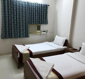 Отдых в Kapsstone T Nagar - Индия, Ченнаи