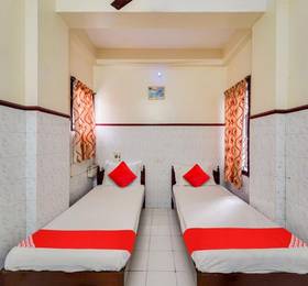 Туры в Thangam Balaji Guest House в Индии