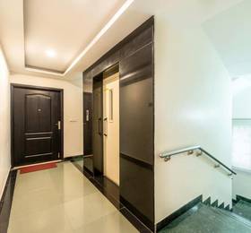Туры в Treebo Elan в Индии