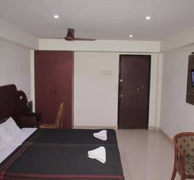 Туры в Hotel Stay N Tour Home в Индии
