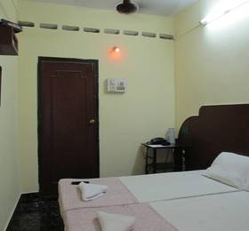 Отдых в Hotel Stay N Tour Home - Индия, Ченнаи