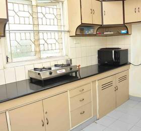 Туры в Fusion Service Apartments в Индии