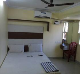 Отдых в Central Guest house - Индия, Ченнаи