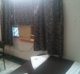 Отдых в Hotel Raaj Bhaavan - Индия, Ченнаи