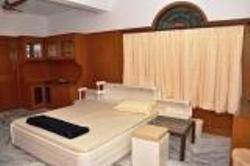 Thangam Residency Индия, Ченнаи