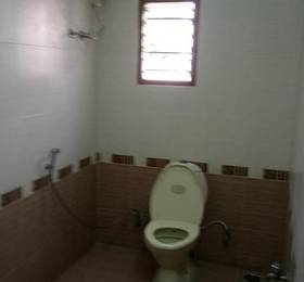 Thangam Residency в Ченнаи