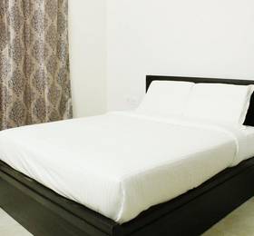Туры в Kolam Apartments - Adyar в Индии