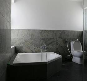 Туры в Arising Hotels & Resorts в Индии