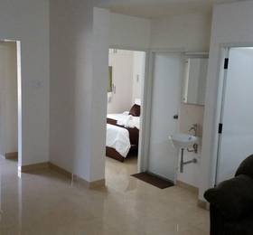 Отдых в Eben Service Apartment Sholinganallur - Индия, Ченнаи