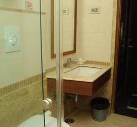Отдых в Ponnis Grand Inn - Индия, Ченнаи