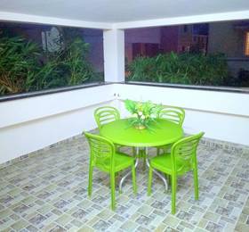 Туры в Phoenix Guest House в Индии