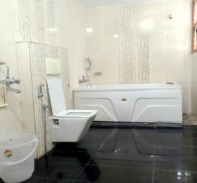 Отдых в Phoenix Guest House - Индия, Ченнаи