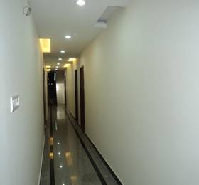 Туры в Century Palace в Индии
