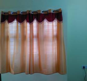Туры в Swagath Guest House в Индии