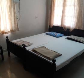 Туры в Guest Houses в Индии