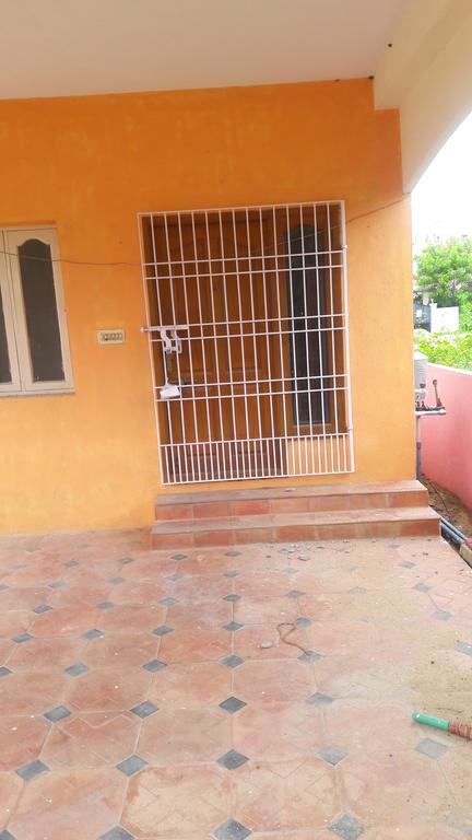 Guest Houses
