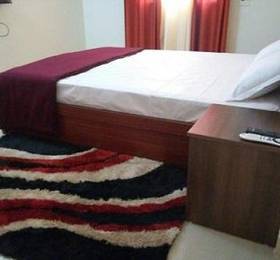 Туры в Leeflex Serviced Apartment в Индии