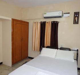 Туры в Remisha Service Apartments Elite Family Apartment в Индии