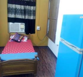 Туры в Elite Suite в Индии