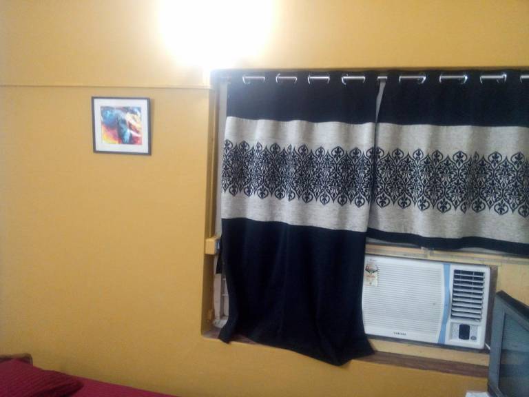 Elite Suite