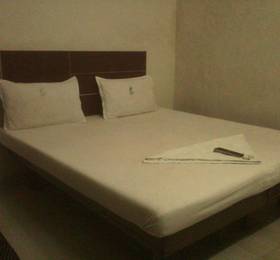 Туры в Sree Sailam Guest House в Индии