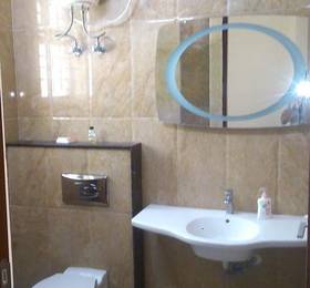 Туры в Eternia Villa в Индии