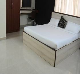 Туры в Shylee Niwas Serviced Apartment в Индии