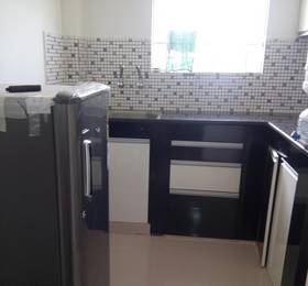 Syening Associates Near Siruseri Sipcot IT Park в Ченнаи