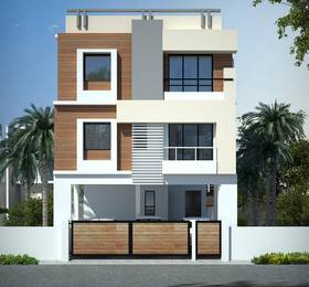 Туры в Syening Associates Near Siruseri Sipcot IT Park в Индии
