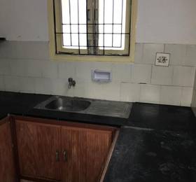 Туры в GG Homes в Индии