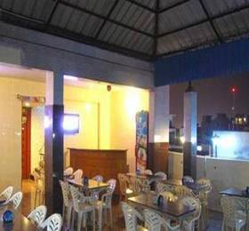 Туры в Hotel Comfort в Индии
