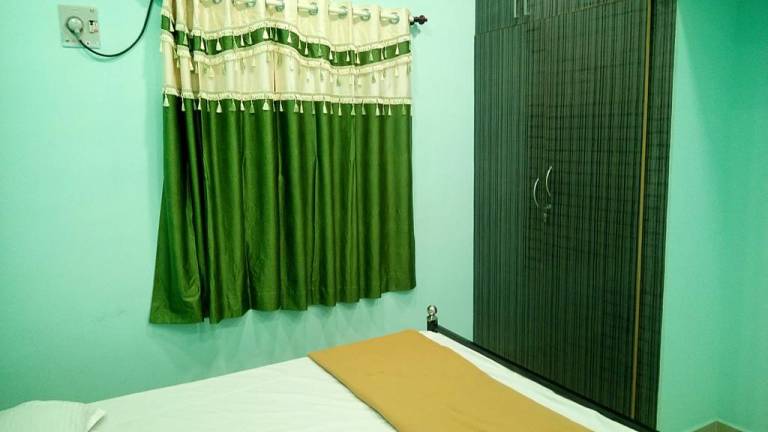 Faizee Homes