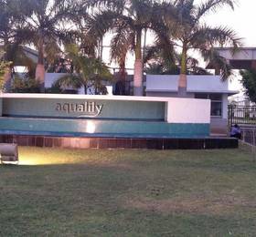 Туры в Aqualily в Индии