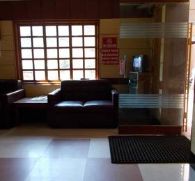 Туры в Hotel Adithya в Индии