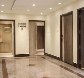 Туры в FabHotel Venture Park OMR в Индии