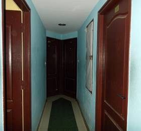 Туры в Central Home Guest House в Индии
