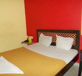 Отдых в Central Home Guest House - Индия, Ченнаи