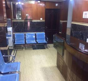 Туры в Nile Guest House в Индии