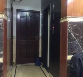 Отдых в Nile Guest House - Индия, Ченнаи