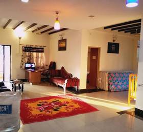 Туры в JP Guest House в Индии