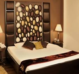 Hotel Maharaja Regency в Лудхиане