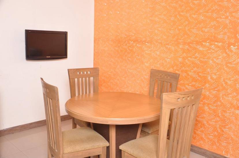 Hotel Ivory Retreat 3* Индия, Лудхиана